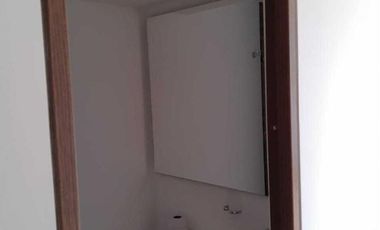 Apartamento San José de la Consepción ID: 143860s