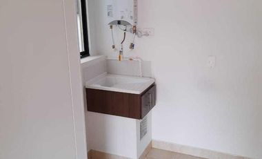 Apartamento San José de la Consepción ID: 143860s