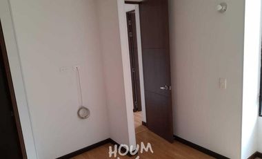 Apartamento San José de la Consepción ID: 143860s