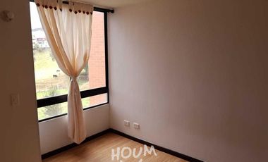 Apartamento San José de la Consepción ID: 143860s