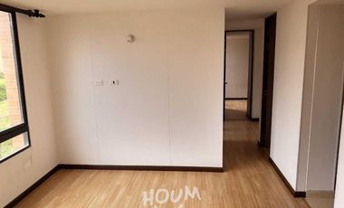 Apartamento San José de la Consepción ID: 143860s