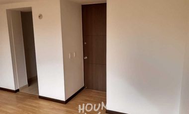 Apartamento San José de la Consepción ID: 143860s