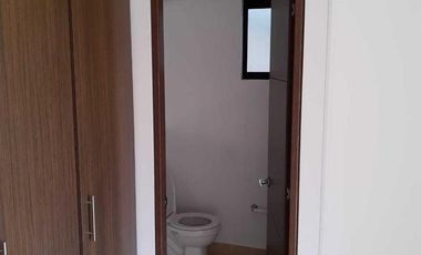 Apartamento San José de la Consepción ID: 143860s