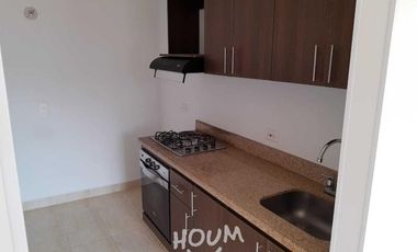Apartamento San José de la Consepción ID: 143860s
