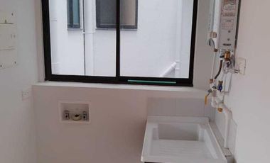 Apartamento San José de la Consepción ID: 143860s