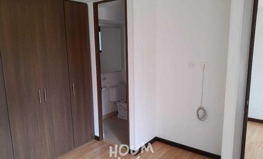 Apartamento San José de la Consepción ID: 143860s