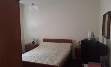 Casa en venta - 2 Dormitorios 1 Baño - Cochera - 335Mts2 - Bragado