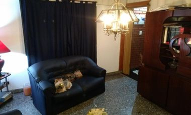 Marco de Avellaneda, Moron Sur, Buenos Aires. APTA CREDITO