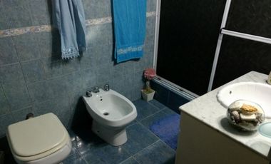 Marco de Avellaneda, Moron Sur, Buenos Aires. APTA CREDITO