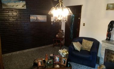 Marco de Avellaneda, Moron Sur, Buenos Aires. APTA CREDITO