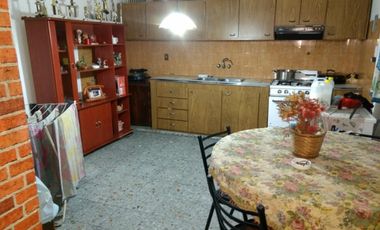 Marco de Avellaneda, Moron Sur, Buenos Aires. APTA CREDITO