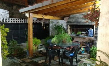 Marco de Avellaneda, Moron Sur, Buenos Aires. APTA CREDITO