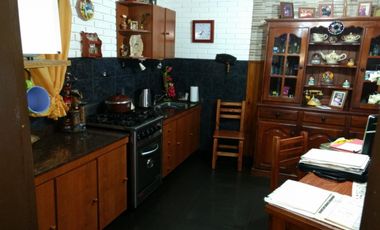 Marco de Avellaneda, Moron Sur, Buenos Aires. APTA CREDITO