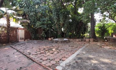 casa en venta en colsag. Cod V24115