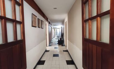 casa en venta en colsag. Cod V24115