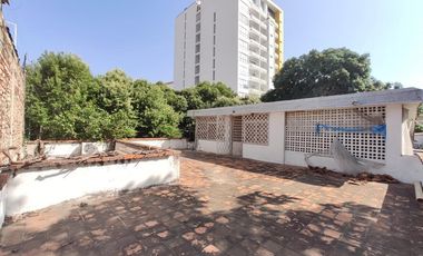 casa en venta en colsag. Cod V24115