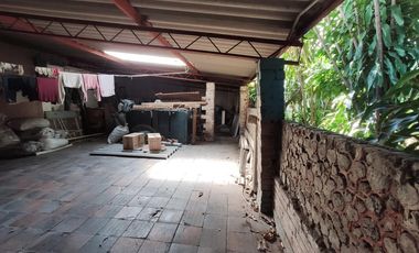 casa en venta en colsag. Cod V24115