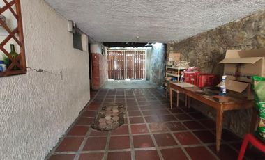 casa en venta en colsag. Cod V24115