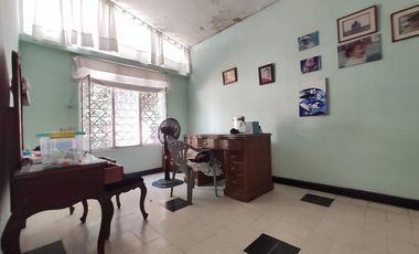 casa en venta en colsag. Cod V24115