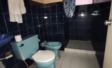 casa en venta en colsag. Cod V24115