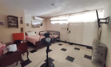 casa en venta en colsag. Cod V24115