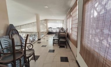 casa en venta en colsag. Cod V24115