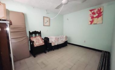 casa en venta en colsag. Cod V24115