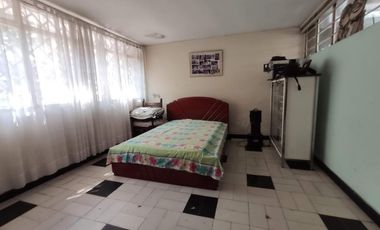 casa en venta en colsag. Cod V24115