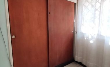 casa en venta en colsag. Cod V24115