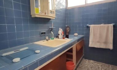 casa en venta en colsag. Cod V24115