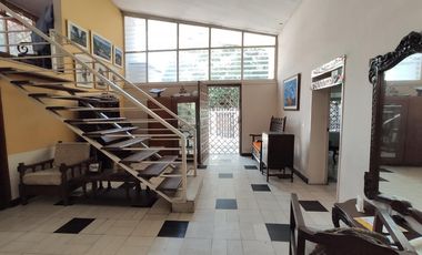 casa en venta en colsag. Cod V24115