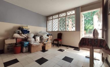 casa en venta en colsag. Cod V24115