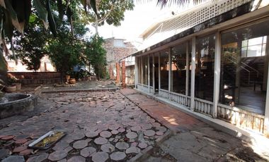 casa en venta en colsag. Cod V24115