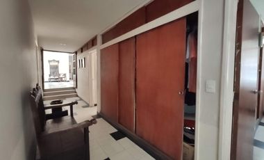 casa en venta en colsag. Cod V24115