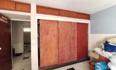 casa en venta en colsag. Cod V24115