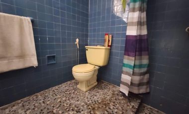 casa en venta en colsag. Cod V24115