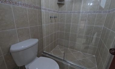 casa en venta en cortijo de serrezuela. Cod V1968