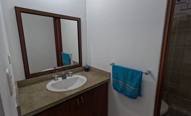 casa en venta en cortijo de serrezuela. Cod V1968