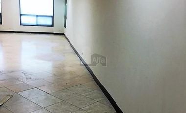 Oficina comercial en renta en Partido Escobedo, Juárez, Chihuahua