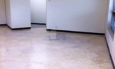 Oficina comercial en renta en Partido Escobedo, Juárez, Chihuahua