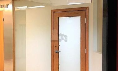 Oficina comercial en renta en Partido Escobedo, Juárez, Chihuahua