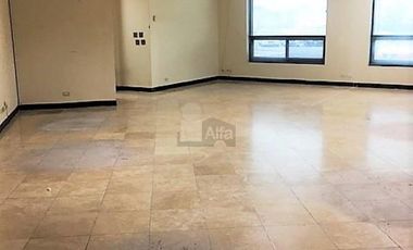 Oficina comercial en renta en Partido Escobedo, Juárez, Chihuahua