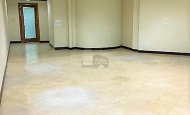 Oficina comercial en renta en Partido Escobedo, Juárez, Chihuahua