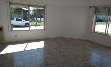 VENTA DE CASA EN Lobos