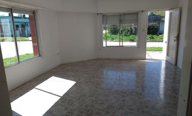 VENTA DE CASA EN Lobos