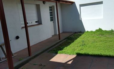 VENTA DE CASA EN Lobos