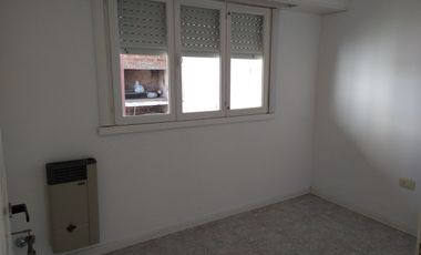 VENTA DE CASA EN Lobos