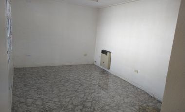 VENTA DE CASA EN Lobos