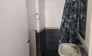 VENTA DE CASA EN Lobos