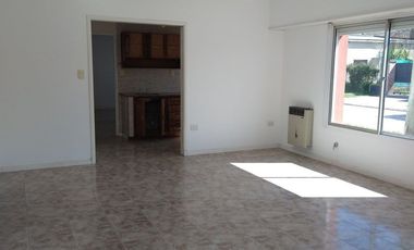 VENTA DE CASA EN Lobos